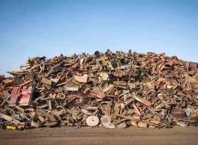 SS Scraps Suppliers in Dehradun, SS Scraps Suppliers in Gujarat, Scrap Buyers Suppliers in Dehradun