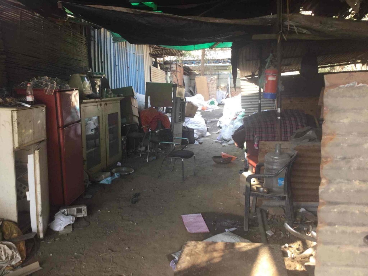 Stainless Steel Scrap in Dehradun, Stainless Steel Scrap Dealers in Dehradun, Steel Scrap Trading in Dehradun