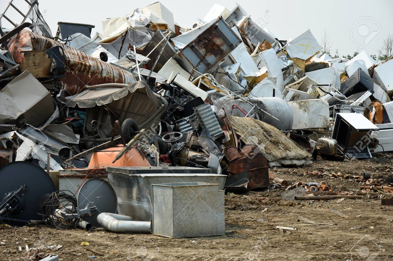 Stainless Steel Scrap Importer Dehradun, Steel Scrap Prices in Gujarat, SS Scrap Price in Dehradun