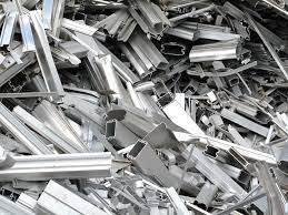 Top 100 Scrap Dealers in Dehradun, Scrap Materials for Sale in Dehradun, Scrap Metal Prices in Gujarat