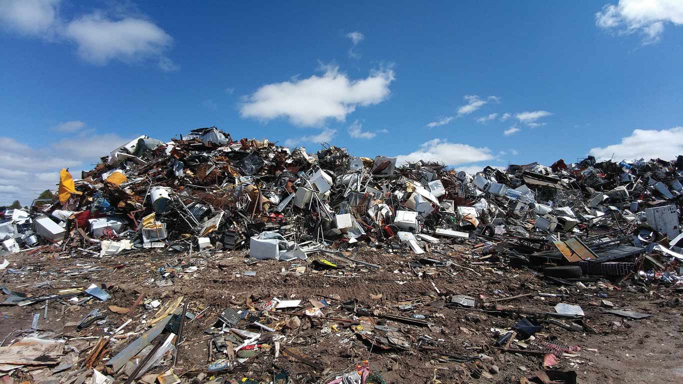 ss 304 scrap price in Dehradun, Stainless Steel Scrap Buyers in Dehradun, ss 202 scrap importer in Dehradun