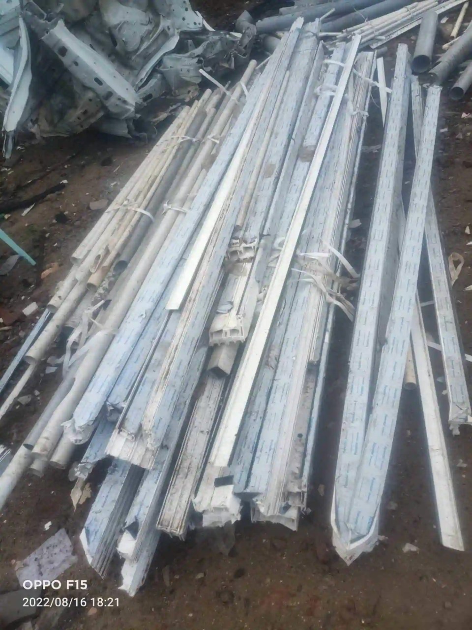 ss 304 scrap price in Dehradun, Stainless Steel Scrap Buyers in Dehradun, ss 202 scrap importer in Dehradun