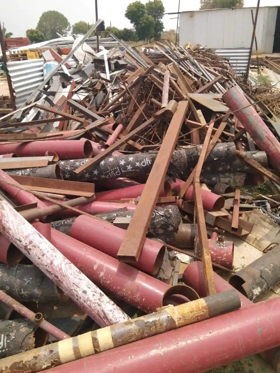 ss 304 scrap price in Dehradun, Stainless Steel Scrap Buyers in Dehradun, ss 202 scrap importer in Dehradun