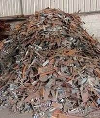 ss 304 scrap price in Dehradun, Stainless Steel Scrap Buyers in Dehradun, ss 202 scrap importer in Dehradun